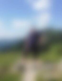 Joa*** - Immenstadt (Allgäu)