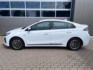 Hyundai IONIQ, Trend Elektro Smart-Key, Jahr 2021 - Magdeburg