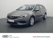 Opel Astra, 1.4 ST Turbo Edition, Jahr 2020 - Leverkusen