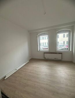 Modernisierte 3-Zimmer-Wohnung in Hannover [VAC-12455] - Hannover