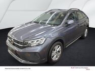 VW Taigo, 1.0 TSI Life Sonderleasing, Jahr 2024 - Wackersdorf