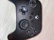 Xbox Controller - Heidenheim (Brenz) Zentrum