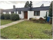 Gehobenes Einfamilienhaus mit Garten, Balkon und Garage in ruhiger Wohnlage von Neuwied- Niederbieber - Neuwied