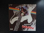 Verkaufe Schallplatte von Rainbow - Suhl