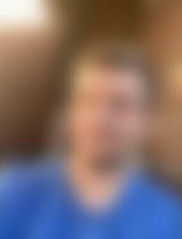 Den*** - Oberharmersbach