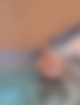 Chr*** - Ebermannstadt