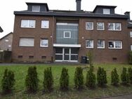 Schöne renovierte 2,5 Raum DG-Wohnung mit Guter Nachbarschaft auf der Kurfürstenstr. in DU-Aldenrade sucht netten Mieter - Duisburg