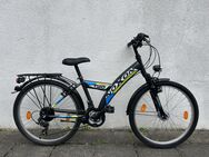 Kinder Fahrrad 24 Zoll - München