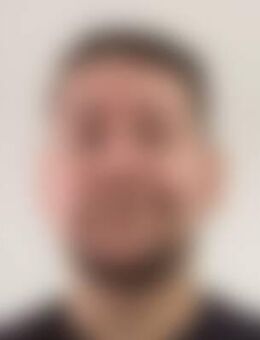 Kla*** - Bad Brückenau