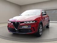 Alfa Romeo Tonale, Edizione Speciale Plug-In-Hybrid AWD, Jahr 2023 - Wolfach