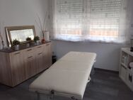 Massage für W & M mit Hj - Bielefeld Schildesche