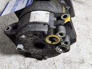 Klimakompressor 8708581 Volvo V70 S70 S850 850 XC90 - Breitscheidt