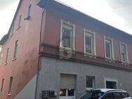ZUKUNFTSICHERES INVESTMENT MIT 10 % RENDITE - Werdohl