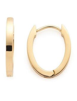 LEONARDO Paar Creolen Ronia Beauty's, 017927