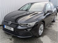 VW Golf, 1.5 eTSI Life 16, Jahr 2024 - Hagen (Bremischen)