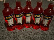 5 x Aperol 0,75 Liter - Tönisvorst Zentrum
