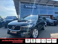 Volvo XC60, B4 D Core, Jahr 2022 - Potsdam