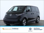 VW ID.BUZZ, Pro, Jahr 2023 - Kaiserslautern