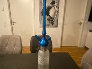 Shisha - Wasserpfeife Belvedere - Offenbach (Main)