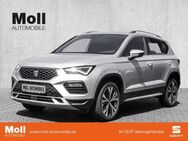 Seat Ateca, 1.5 TSI Xperience Dinamica Beats, Jahr 2022 - Bergheim (Nordrhein-Westfalen)