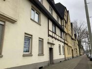 3-Zimmer-Wohnung in Gelsenkirchen - Gelsenkirchen