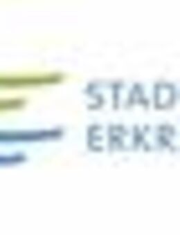 Abteilungsleitung Energiedatenmanagement / Netznutzung (w/m/x) - Erkrath (Fundort des Neanderthalers)