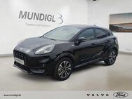 Ford Puma, ST-Line el SP, Jahr 2023 - Landshut