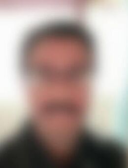 far*** - Biberach (Riß)