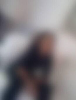 Sin*** - Frankfurt (Main)