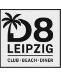 Feiere deine Hochzeit, Geburtstag oder Firmenfeier! - Leipzig