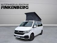 VW T6 California, 6.1 Beach Camper, Jahr 2024 - Verden (Aller)