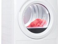 AEG Wärmepumpentrockner 7000 TR7T60580, 8 kg, SensiDry® - schonend und energiesparend durch Wärmepumpentechnik