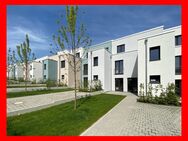 HI-Neuhof: Modernes Wohnambiente - Hildesheim