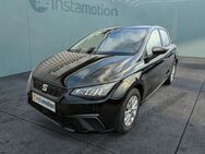 Seat Ibiza, 15, Jahr 2024 - München