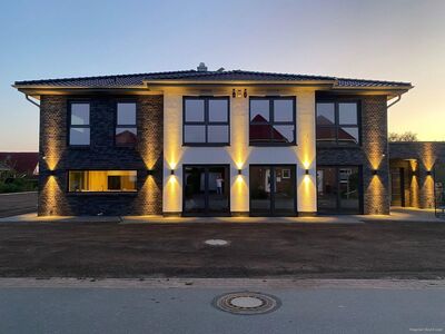 Magellan Real Estate: Traumhaus mit High-End-Smart-Home-Technologie in Küstennähe