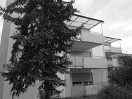 Hochwertig kernsaniert und lichtdurchflutet: Ihr neues Zuhause mit traumhaftem Balkon - Bad Kreuznach