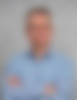 Jür*** - Gundelsheim (Bayern)