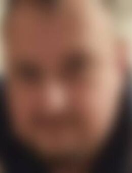 Rol*** - Werder (Havel)