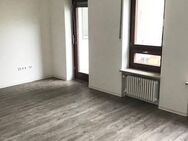 Neu renovierte 3,5-Zimmer-Citywohnung ab sofort frei. - Nürnberg