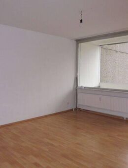 Geräumige 3 Zimmer Wohnung sucht neue Mieter !! - Kreuztal