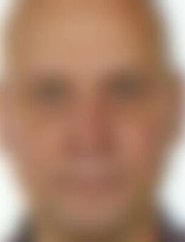 zwe*** - Freising