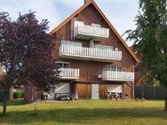 Mehrfamilienhaus mit 7 Wohneinheiten in Paderborn - Kapitalanlage mit solider Mietrendite - Paderborn