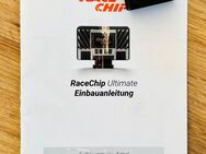 Racechip Ultimate für Turbobenziner - Mitterskirchen