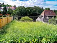 Familienfreundliches Reiheneckhaus in ruhiger Aussichtslage von Stuttgart-Kaltental - Stuttgart