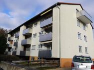 ...sooooo genial und schön kann wohnen in Ortsrandnähe kurz vor Tübingen sein - Tübingen