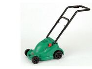 Klein Kinder-Rasenmäher BOSCH, Made in Germany