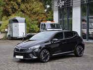 Renault Clio, Techno TCe 90, Jahr 2022 - Geseke