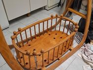 Wiege Babybett - Iserlohn