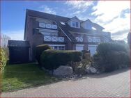 Schmuckstück am Schönberger Strand zu verkaufen - Erdgeschosswohnung mit Terrasse und Garten! - Schönberg (Holstein)
