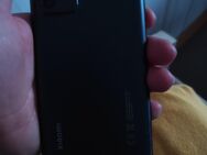 Xiaomi 12T schwarz 256gb - Bockhorn (Niedersachsen)